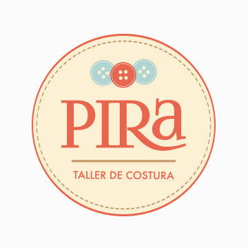 Grupo AURA19