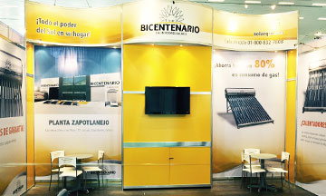 Grupo AURA19