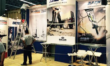 Grupo AURA19