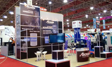 Grupo AURA19