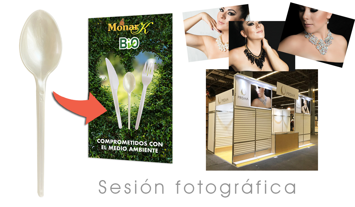 Diseno Aura19