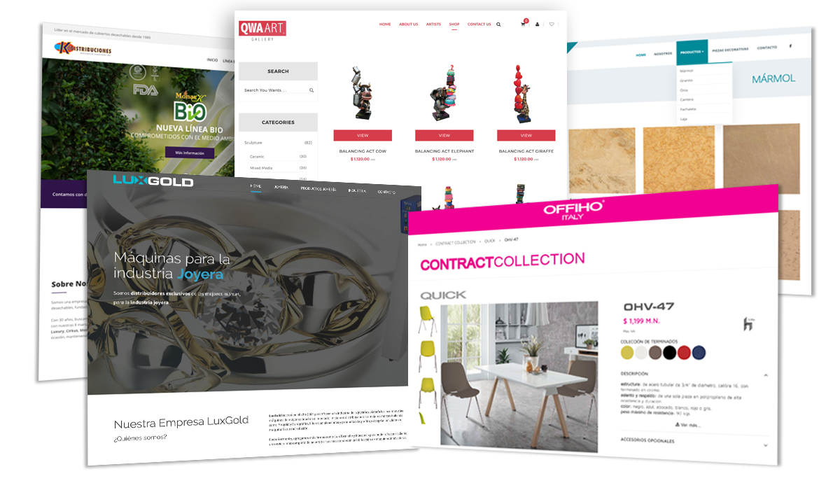 Diseno Aura19