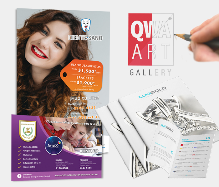 Publicidad