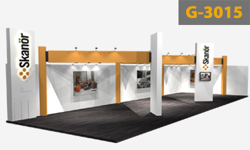 Esquina 7.20x14.40