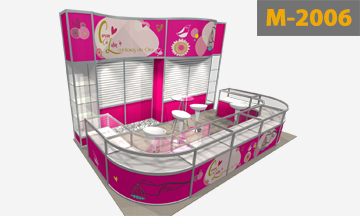 Cabecera 6x3