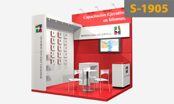 Esquina 3x3