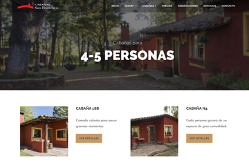Grupo AURA19